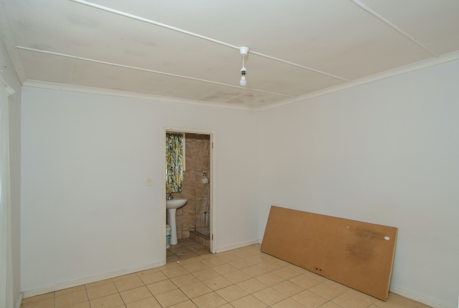 5 Bedroom Property for Sale in Ferness Estate Western Cape